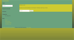 Desktop Screenshot of cacherstats.de